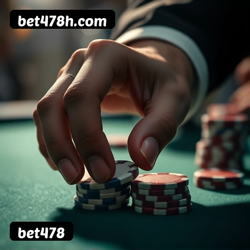 Grandes vencedores bet478 de São Paulo, Rio de Janeiro, Belo Horizonte - Saques PIX confirmados