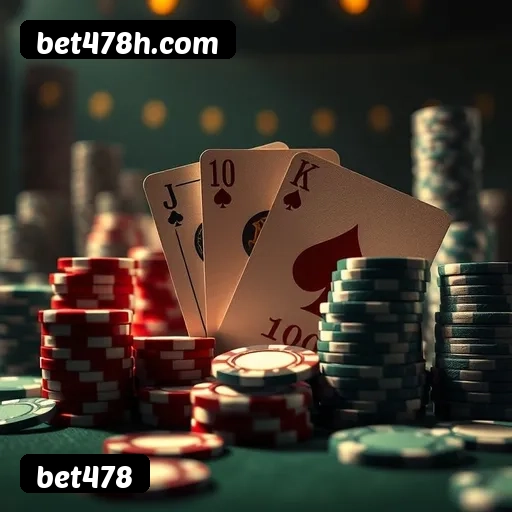 bet478 PIX instantâneo Brasil - Depósito e saque em minutos 24/7