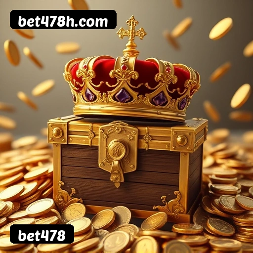 Jogo responsável bet478 - Ferramentas de controle, limites, auto-exclusão, suporte CVV 188