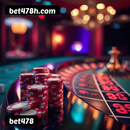 Principais provedores de slots da bet478 - NetEnt, Pragmatic Play, Play'n GO