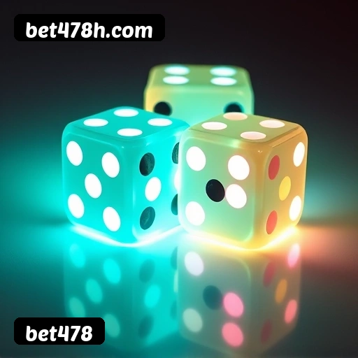 bet478 suporte 24/7 português Brasil - 47 atendentes brasileiros chat ao vivo